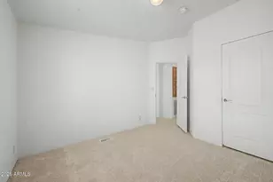 41 N 350th Ave, Tonopah, AZ 85354 - Photo 23