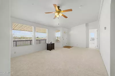 41 N 350th Avenue, Tonopah, AZ 85354 - Photo 9