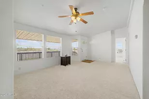 41 N 350th Ave, Tonopah, AZ 85354 - Photo 9