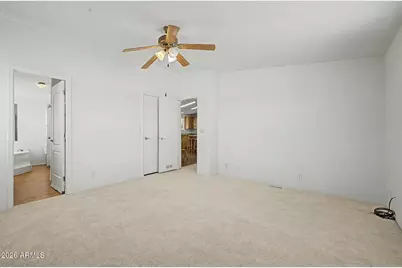 41 N 350th Avenue, Tonopah, AZ 85354 - Photo 17