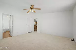 41 N 350th Ave, Tonopah, AZ 85354 - Photo 17