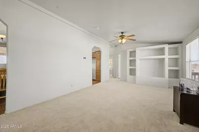 41 N 350th Avenue, Tonopah, AZ 85354 - Photo 7