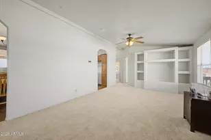 41 N 350th Ave, Tonopah, AZ 85354 - Photo 7