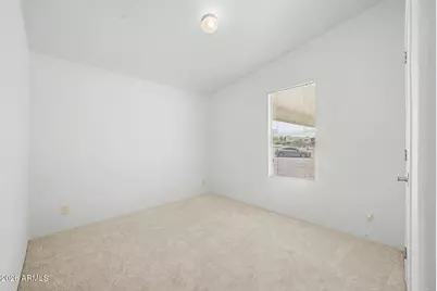 41 N 350th Avenue, Tonopah, AZ 85354 - Photo 25