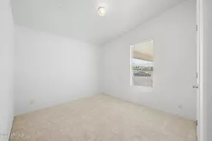 41 N 350th Ave, Tonopah, AZ 85354 - Photo 25