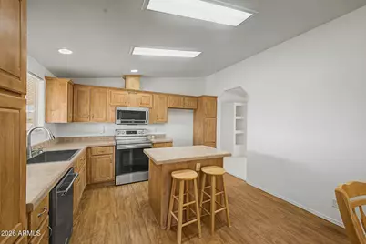 41 N 350th Avenue, Tonopah, AZ 85354 - Photo 13