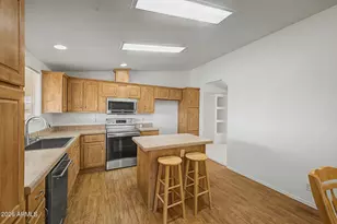 41 N 350th Ave, Tonopah, AZ 85354 - Photo 13