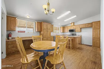 41 N 350th Avenue, Tonopah, AZ 85354 - Photo 11