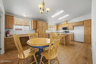 41 N 350th Ave, Tonopah, AZ 85354 - Photo 11