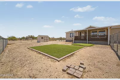 41 N 350th Avenue, Tonopah, AZ 85354 - Photo 3