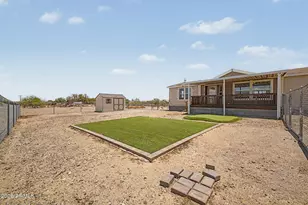 41 N 350th Ave, Tonopah, AZ 85354 - Photo 3