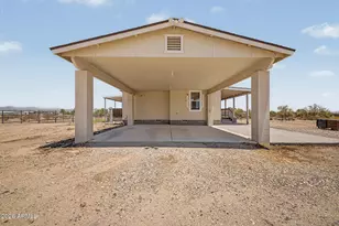 41 N 350th Ave, Tonopah, AZ 85354 - Photo 29