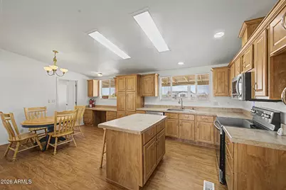 41 N 350th Avenue, Tonopah, AZ 85354 - Photo 15