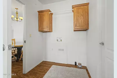 41 N 350th Avenue, Tonopah, AZ 85354 - Photo 27