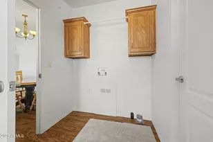 41 N 350th Ave, Tonopah, AZ 85354 - Photo 27