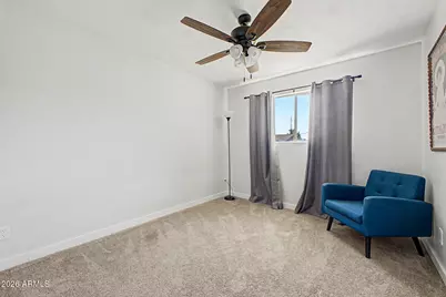 9831 N 11th Street, Phoenix, AZ 85020 - Photo 17
