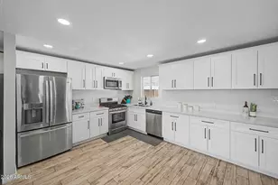 9831 North 11th St, Phoenix, AZ 85020 - Photo 9