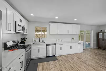 9831 N 11th Street, Phoenix, AZ 85020 - Photo 11