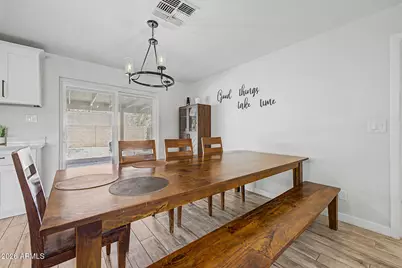 9831 N 11th Street, Phoenix, AZ 85020 - Photo 7