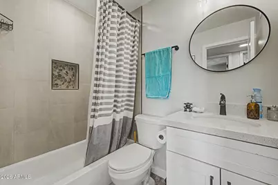 9831 N 11th Street, Phoenix, AZ 85020 - Photo 19