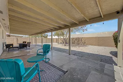 9831 N 11th Street, Phoenix, AZ 85020 - Photo 21