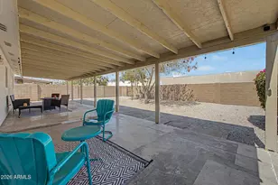 9831 North 11th St, Phoenix, AZ 85020 - Photo 21
