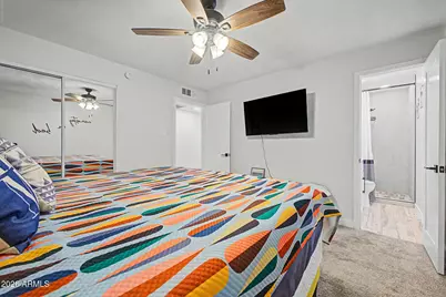 9831 N 11th Street, Phoenix, AZ 85020 - Photo 13
