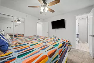 9831 North 11th St, Phoenix, AZ 85020 - Photo 13