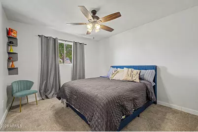 9831 N 11th Street, Phoenix, AZ 85020 - Photo 15