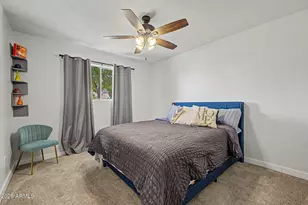9831 North 11th St, Phoenix, AZ 85020 - Photo 15