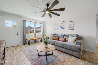 9831 N 11th Street, Phoenix, AZ 85020 - Photo 5