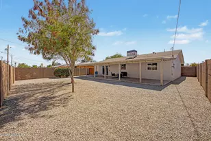 9831 North 11th St, Phoenix, AZ 85020 - Photo 25