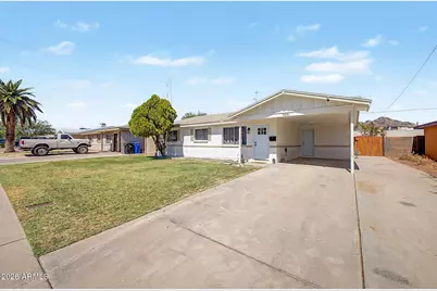 9831 N 11th Street, Phoenix, AZ 85020 - Photo 3