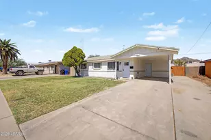 9831 North 11th St, Phoenix, AZ 85020 - Photo 3