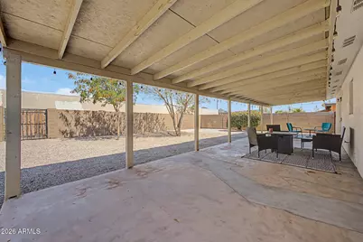 9831 N 11th Street, Phoenix, AZ 85020 - Photo 23