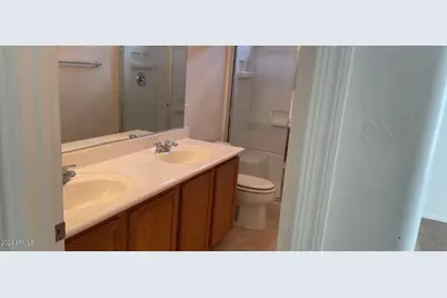 5257 W Shumway Farm Road, Laveen, AZ 85339 - Photo 11