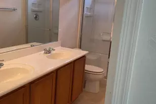 5257 W Shumway Farm Rd, Laveen, AZ 85339 - Photo 11