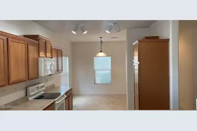 5257 W Shumway Farm Road, Laveen, AZ 85339 - Photo 5