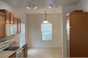 5257 W Shumway Farm Rd, Laveen, AZ 85339 - Photo 5