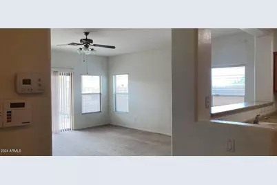 5257 W Shumway Farm Road, Laveen, AZ 85339 - Photo 3