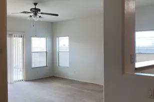 5257 W Shumway Farm Rd, Laveen, AZ 85339 - Photo 3