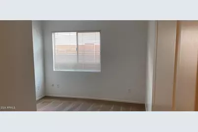 5257 W Shumway Farm Road, Laveen, AZ 85339 - Photo 9