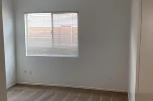 5257 W Shumway Farm Rd, Laveen, AZ 85339 - Photo 9