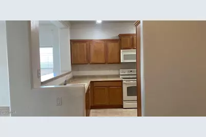 5257 W Shumway Farm Road, Laveen, AZ 85339 - Photo 7