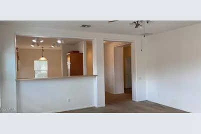 5257 W Shumway Farm Road, Laveen, AZ 85339 - Photo 7