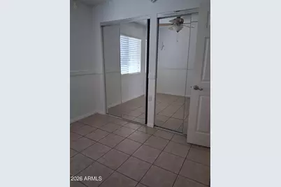 17833 N 26th Street N, Phoenix, AZ 85032 - Photo 9
