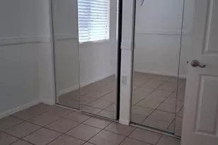 17833 N 26th Street N, Phoenix, AZ 85032 - Photo 9