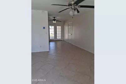 17833 N 26th Street N, Phoenix, AZ 85032 - Photo 15