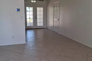 17833 N 26th Street N, Phoenix, AZ 85032 - Photo 15