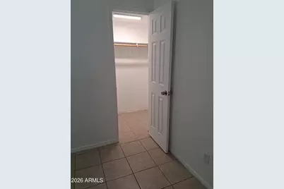 17833 N 26th Street N, Phoenix, AZ 85032 - Photo 7